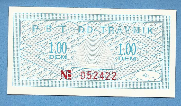 Help-With-Bosinia-Travnik-Notes